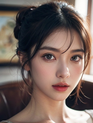 设计与痛苦和能源：探索人类创新的驱动力